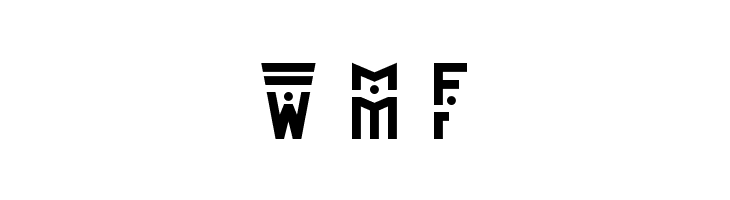 Zilap Evolution  Free Fonts Download
