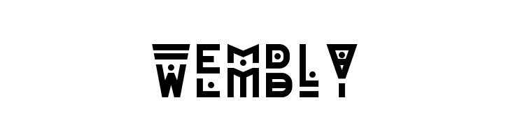 Zilap Evolution  Free Fonts Download