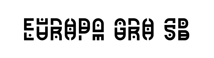 Zilap Evolution  Free Fonts Download