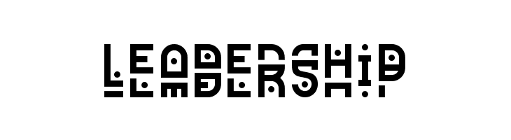 Zilap Evolution  Free Fonts Download