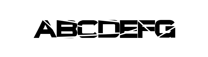 TSalvacion  Free Fonts Download