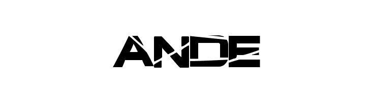 TSalvacion  Free Fonts Download