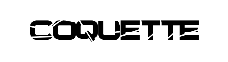 TSalvacion  Free Fonts Download