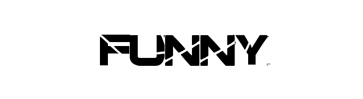 TSalvacion  Free Fonts Download