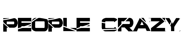 TSalvacion  Free Fonts Download