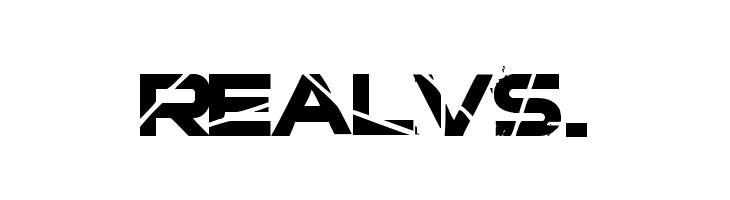 TSalvacion  Free Fonts Download