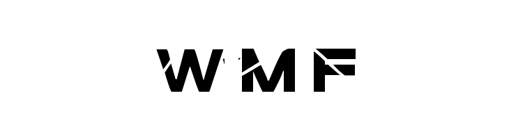 TSalvacion  Free Fonts Download