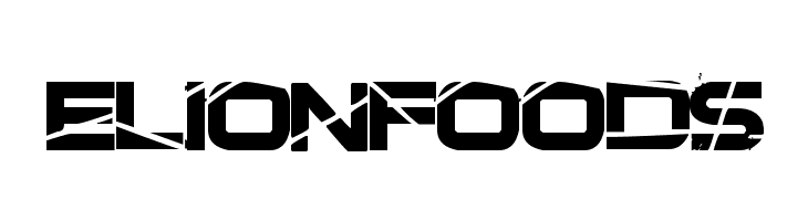 TSalvacion  Free Fonts Download