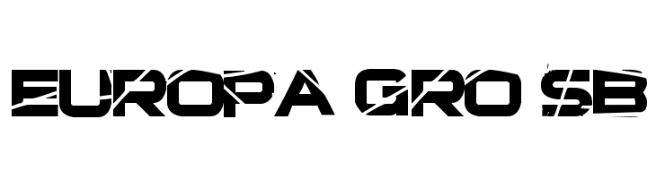 TSalvacion  Free Fonts Download