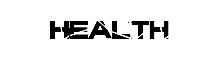 TSalvacion  Free Fonts Download