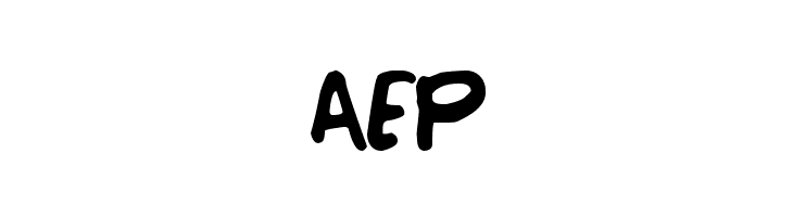 BreNoelle  Free Fonts Download
