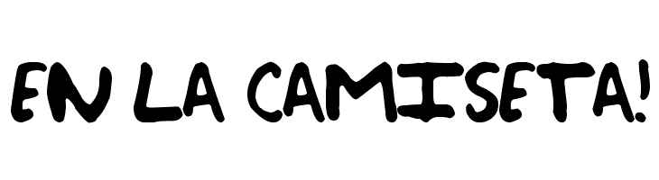 BreNoelle  Free Fonts Download