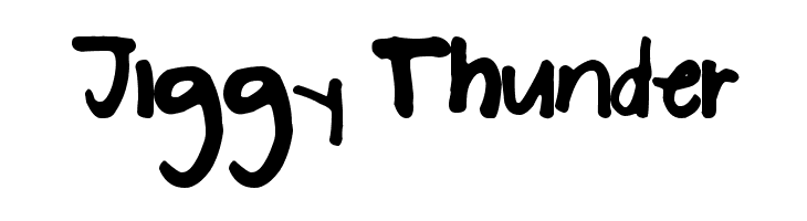 BreNoelle  Free Fonts Download