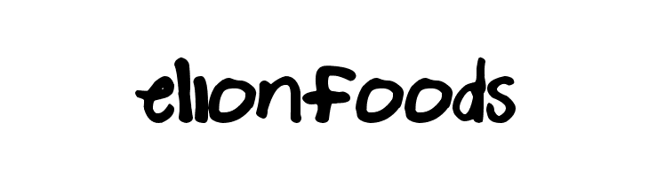 BreNoelle  Free Fonts Download