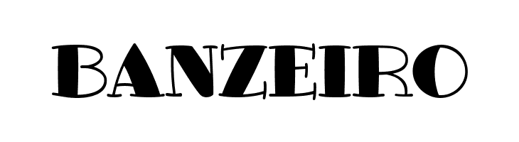 GlotonaBlack  Free Fonts Download