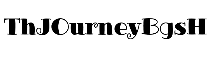 GlotonaBlack  Free Fonts Download