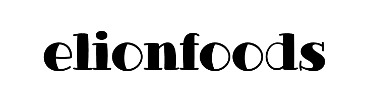 GlotonaBlack  Free Fonts Download