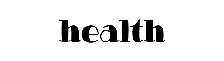 GlotonaBlack  Free Fonts Download