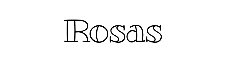 GlotonaWhite  Free Fonts Download