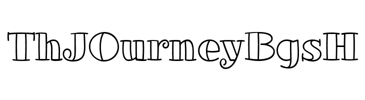 GlotonaWhite  Free Fonts Download