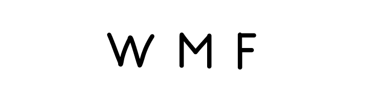 HelloRecess  Free Fonts Download