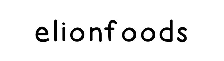 HelloRecess  Free Fonts Download