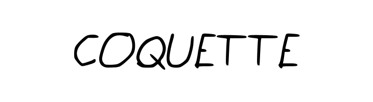 Comicksan  Free Fonts Download