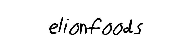 Comicksan  Free Fonts Download
