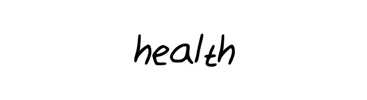 Comicksan  Free Fonts Download