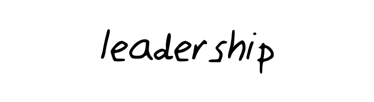 Comicksan  Free Fonts Download