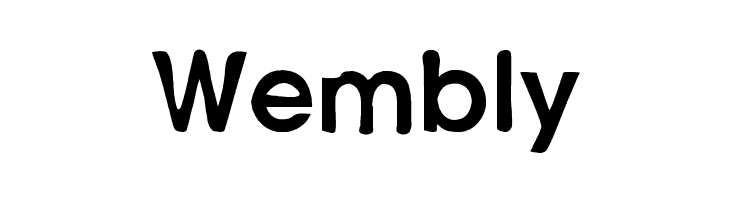 Avant Garden 2042 Regular  Free Fonts Download