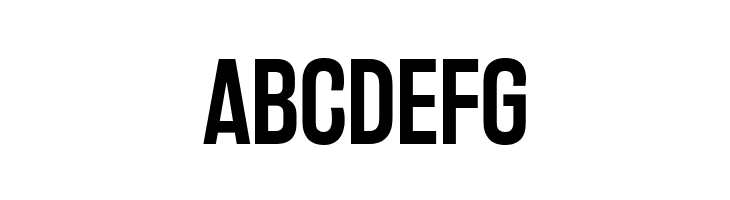 RakeslyRg-Regular  Free Fonts Download