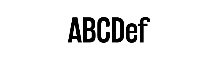 RakeslyRg-Regular  Free Fonts Download