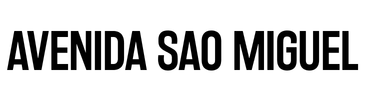 RakeslyRg-Regular  Free Fonts Download