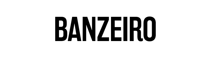 RakeslyRg-Regular  Free Fonts Download