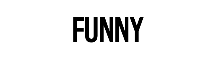 RakeslyRg-Regular  Free Fonts Download