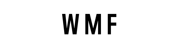 RakeslyRg-Regular  Free Fonts Download