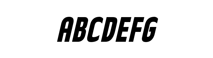 RakeslyRg-BoldItalic  Free Fonts Download