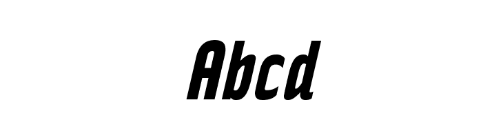 RakeslyRg-BoldItalic  Free Fonts Download