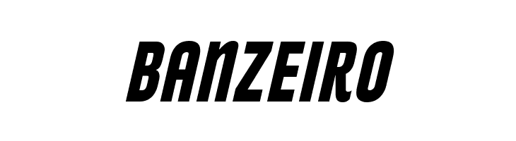 RakeslyRg-BoldItalic  Free Fonts Download