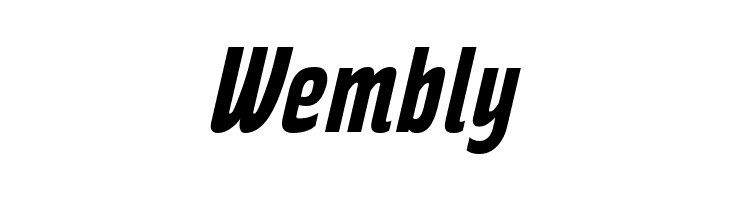 RakeslyRg-BoldItalic  Free Fonts Download