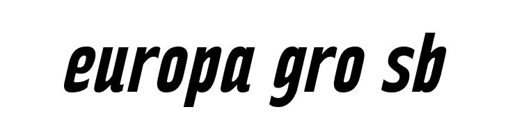 RakeslyRg-BoldItalic  Free Fonts Download