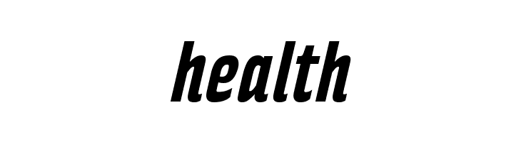 RakeslyRg-BoldItalic  Free Fonts Download