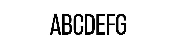 RakeslyBk-Regular  Free Fonts Download