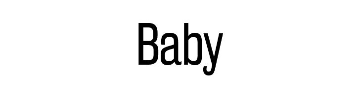 RakeslyBk-Regular  Free Fonts Download
