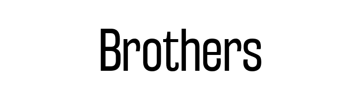 RakeslyBk-Regular  Free Fonts Download