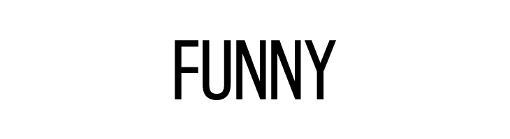 RakeslyBk-Regular  Free Fonts Download