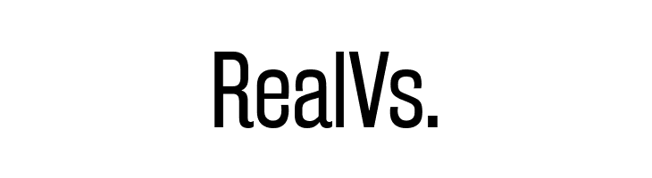 RakeslyBk-Regular  Free Fonts Download