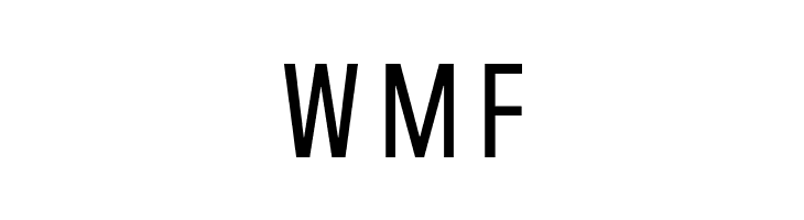 RakeslyBk-Regular  Free Fonts Download