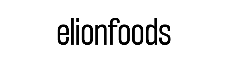 RakeslyBk-Regular  Free Fonts Download